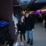 Stephen Skaggs - @stephenskaggsss - Instagram