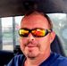 Stephen Skaggs - Facebook