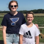 Stephen Skaggs - @stephen_s123 - Instagram