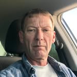 Stephen Skaggs - @stephenskaggs33 - Instagram
