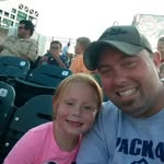 Stephen Skaggs - @boss30299 - Instagram