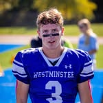 𝗦𝘁𝗲𝗽𝗵𝗲𝗻 𝗦𝗸𝗮𝗴𝗴𝘀 - @st3voskaggs - Instagram