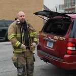 Stephen Skaggs - @brandon30299 - Instagram