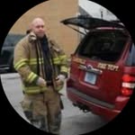 Stephen Skaggs - @brandon302999 - Instagram