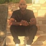 Stephen SKAGGS - @skaggs118 - Instagram