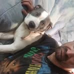 Stephen Skaggs - Facebook