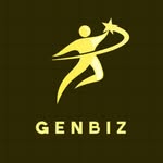 Stephen Skaggs - @genbiz.success - Instagram
