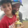 Stephen Skaggs - @stephen.skaggs - TikTok
