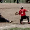 stephenskaggs35 - @stephenskaggs35 - TikTok