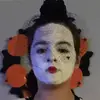 stephenskaggs8 - @stephenskaggs8 - TikTok