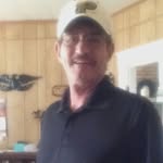 Steven Skaggs - @sskaggs983 - Instagram