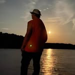 Steven Skaggs - @stevens61405 - Instagram