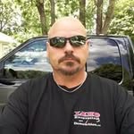 steven skaggs - @skaggs_steven - Instagram