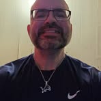 Steven Skaggs - Facebook
