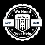 Steven Skaggs - Facebook