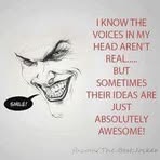 Steven Skaggs - Facebook