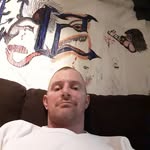 Steven Skaggs - @steven.skaggs.9469 - Instagram