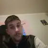wildboy - @stephenskaggs64 - TikTok