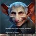 Stephen Skiles - Facebook