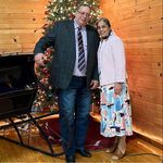 Stephen Skiles - @stephen.skiles.507 - Instagram