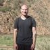 Stephen Skiles - Facebook