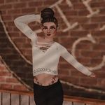 Stephen Skiles - @stephenskiles8937 - Instagram