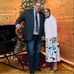 Stephen Skiles - Facebook