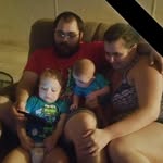 Stephen Skiles - @stephenskiles08 - Instagram