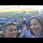 Stephen Skiles - @mrskiles1 - Instagram