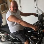 Stephen Skiles - @stephen.skiles.73 - Instagram