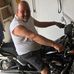 Stephen Skiles - Facebook