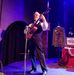 Stephen Skiles - Facebook