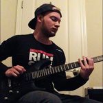 Stephen Skiles - @stephen_skiles66 - Instagram
