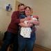 Steve N Rita Skiles - Facebook