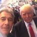 Steven Skiles - Facebook