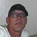 Steven Skiles - Facebook