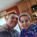 Steven Skiles - Facebook