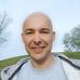 Ste Skilling - Facebook