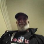Stephen Skilling - @stephenskilling - Instagram