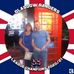 Stephen Skilling - Facebook