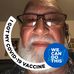 Stephen Skilling - Facebook