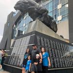 Stephen Skillings - @skillingsstephen - Instagram