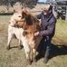 Stephen Skillington - Facebook