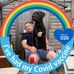 Steve Skilling - Facebook