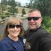 Steve Skilling - Facebook
