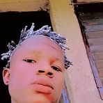 Solar Stephen Moses - Facebook