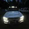 Stephen Klar - @stephen.klar - TikTok