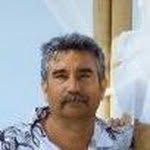 Stephen Sklar - @stephen.sklar1 - Instagram