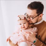Stephen Sklar - Facebook