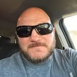 Stephen Sklar - @ssklar4747 - Instagram